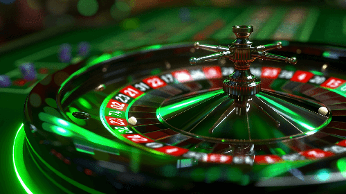 Какой джекпот в казино casino Vavada?